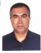 Hamid Mohajerinejad — DHA-licensed General Practitioner
