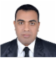 Ahmed Aboshahein — DHA-licensed General Practitioner