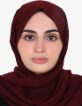 Mariam Alsaid — DHA-licensed General Practitioner