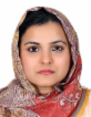 Farrah Jabeen — DHA-licensed General Practitioner