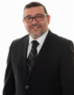 Ahmed Najm Abed Khudhur Khudhur — DHA-licensed Anesthesia