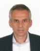 Fadi Maalouf — DHA-licensed Child And Adolescent Psychiatry