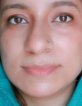 Falak Momal — DHA-licensed General Practitioner