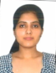 Bharti Prithvi Raj — DHA-licensed General Practitioner