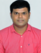 Karthikesh Omkaram — DHA-licensed Urology