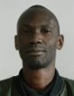 Kabila Nfundi — DHA-licensed General Practitioner