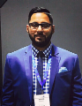 Ahsan Syed Khalid — DHA-licensed Psychiatry