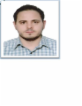 Hagag Sayed — DHA-licensed Obstetrics And Gynecology