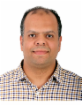 Ahmed Elsayed — DHA-licensed Orthopedic Surgery