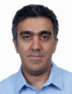 Amin Amali — DHA-licensed Otolaryngology