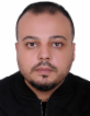 Amireldin Marouf — DHA-licensed Pediatrics
