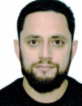 Haroon Naqshi — DHA-licensed Cardiothoracic Surgery