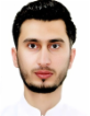 Ehsanullah Qurban Ali — DHA-licensed General Practitioner