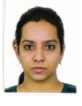 Divya Kamat — DHA-licensed Dermatology