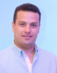 Ahmad Mansour — DHA-licensed Ophthalmology