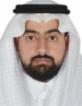 Majed Alghamdi — DHA-licensed Radiation Oncology