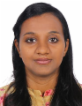 Grace Chrisilda Wesley — DHA-licensed Obstetrics And Gynecology