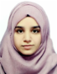 Fatima Rehman — DHA-licensed General Practitioner