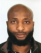 Abdulazeez Towobola — DHA-licensed Rehabilitation Psychiatry