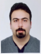 Kiara Rezaei Kalantari — DHA-licensed Interventional Radiology