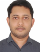 Hasan Mahmud Chowdhury — DHA-licensed General Practitioner