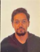 Ahmed Reda Anous — DHA-licensed Gastroenterology