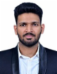 Amritnandan Pillai — DHA-licensed Emergency Medicine