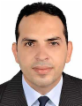 Hossameldin Elshalawi — DHA-licensed Diagnostic Radiology