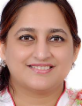 Deeba Zubair — DHA-licensed Obstetrics And Gynecology