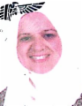 Marwa Mahmoud — DHA-licensed Pediatrics