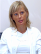 Andreja Smajila — DHA-licensed Obstetrics And Gynecology