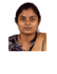 Jabahar Varghese — DHA-licensed General Practitioner