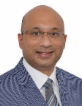 Amith Derek Mendonca — DHA-licensed Plastic Surgery