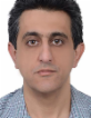 Farshid Mahboubirad — DHA-licensed Otolaryngology