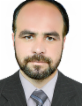 Ikram Uddin — DHA-licensed General Practitioner