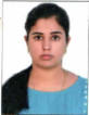 Elizabeth Mary Thomas — DHA-licensed Internal Medicine