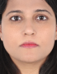 Aarti Tyagi — DHA-licensed Clinical Pathology