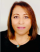 Faten Mahmoud — DHA-licensed Ophthalmology