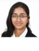 Karthika Sasidharan — DHA-licensed Pediatrics