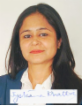 Jyotsana Khattri — DHA-licensed Clinical Pathology