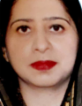Aroona Jamil — DHA-licensed General Practitioner