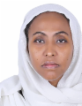 Hipa Kheir — DHA-licensed Diagnostic Radiology
