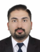 Aashirbad Aryal — DHA-licensed General Practitioner
