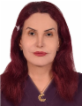 Forough Alsadat Bahreini — DHA-licensed Obstetrics And Gynecology