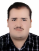 Hadi Helali — DHA-licensed Medical Resident