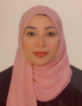 Mai Elwan — DHA-licensed Ophthalmology