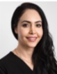 Anahita Mansouri — DHA-licensed General Practitioner