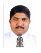 Kamalesh Kumar Devaraj — DHA-licensed Urology