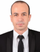 Mahmoud Ibrahem — DHA-licensed General Surgery