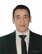 Ahmad Alallan — DHA-licensed Obstetrics And Gynecology
